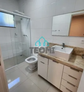 Casa com 3 Quartos à venda, 145m² no Condomínio Vale do Sol, Tremembé