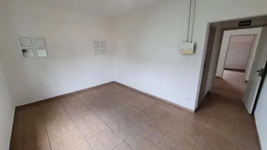 Ponto Comercial para alugar, 172m² no Jardim Satélite, São José dos Campos