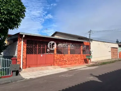 Casa com 3 Quartos à venda, 230m² no Nova Esperança, Rio Branco