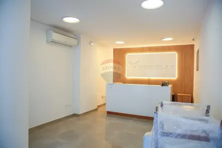Imóvel Comercial com 8 Quartos para alugar, 330m² no Pacaembu, São Paulo