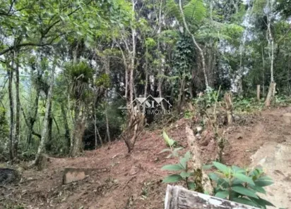 Lote/Terreno à venda, 130m² no Independência, Petrópolis
