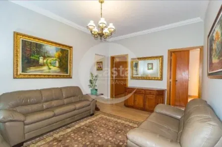 Apartamento com 3 Quartos à venda, 85m² no Brás, São Paulo