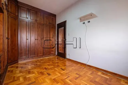 Apartamento com 2 Quartos à venda, 86m² no Pinheiros, São Paulo