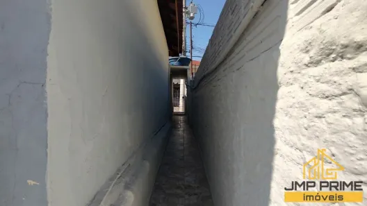 Casa com 3 Quartos à venda, 176m² no Vila Medeiros, São Paulo