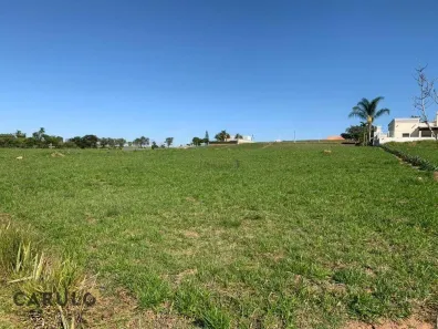 Lote/Terreno à venda, 1106m² no Região Metropolitana de Jundiaí, Itupeva
