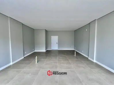 Sala Comercial para alugar, 48m² no Centro, Balneário Camboriú
