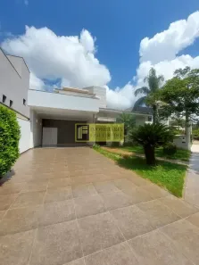 Casa com 3 Quartos para alugar, 285m² no Residencial Gaivota I, São José do Rio Preto