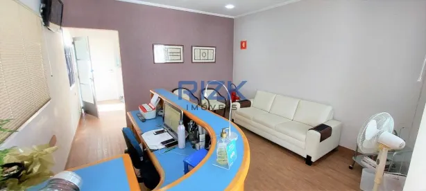 Casa com 3 Quartos à venda, 140m² no Cambuci, São Paulo