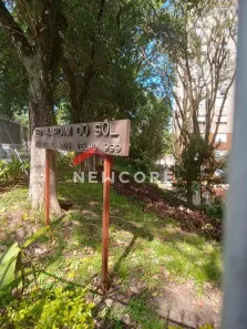 Apartamento com 1 Quarto à venda, 42m² no Cristal, Porto Alegre
