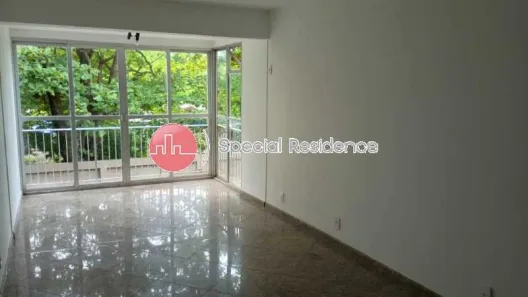 Apartamento com 3 Quartos à venda, 90m² no Barra da Tijuca, Rio de Janeiro