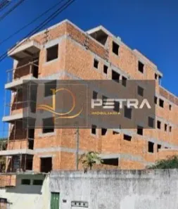 Apartamento com 3 Quartos à venda, 90m² no Riacho das Pedras, Contagem