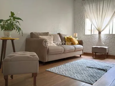Casa com 2 Quartos à venda, 66m² no Parque da Matriz, Cachoeirinha