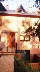 Casa de Condomínio com 3 Quartos à venda, 174m² no Belém Novo, Porto Alegre