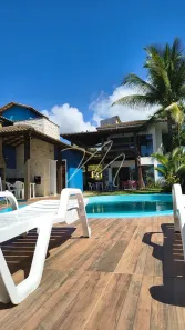 com 3 Quartos à venda, 181m² no Olivença, Ilhéus