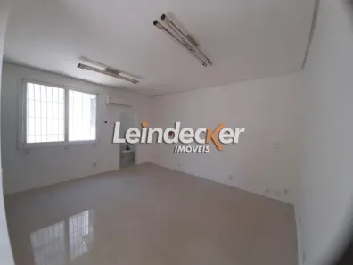 Ponto Comercial para alugar, 30m² no Centro Histórico, Porto Alegre
