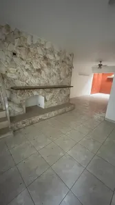 Casa com 3 Quartos à venda, 174m² no Vila Mariana, São Paulo