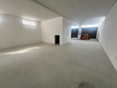 Ponto Comercial à venda, 171m² no km 18, Osasco