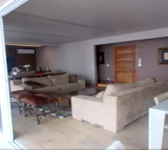 Apartamento com 2 Quartos à venda, 293m² no Vila Nova Conceição, São Paulo