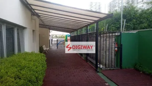Apartamento com 3 Quartos à venda, 78m² no Ipiranga, São Paulo