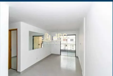 Apartamento com 2 Quartos à venda, 46m² no Penha, Rio de Janeiro