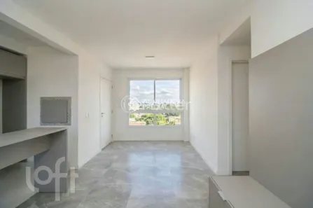 Apartamento com 3 Quartos à venda, 68m² no Passo da Areia, Porto Alegre