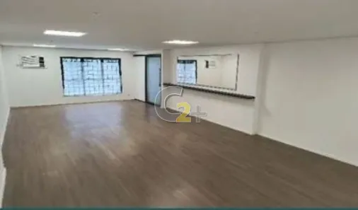 Prédio Comercial para alugar, 380m² no Higienópolis, São Paulo