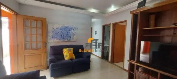 Casa com 3 Quartos à venda, 150m² no Conjunto Residencial Butantã, São Paulo