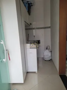 Casa com 2 Quartos à venda, 115m² no Jardim Nair Maria, Salto