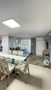 Casa com 2 Quartos à venda, 80m² no Mato Queimado, Gramado