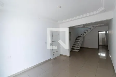 Casa com 3 Quartos à venda, 120m² no Parque Císper, São Paulo
