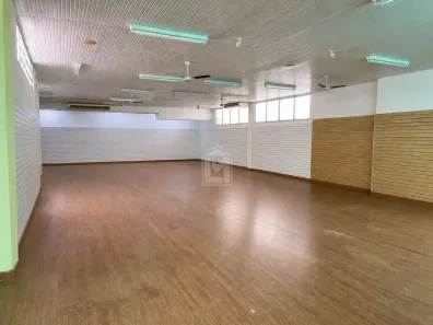 Ponto Comercial para alugar, 600m² no Bento Ferreira, Vitória