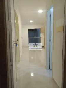 Casa de Condomínio com 2 Quartos à venda, 65m² no Loteamento Moradas Rio Preto, São José do Rio Preto