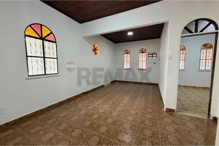 Casa com 4 Quartos à venda, 190m² no Santo Antônio, Manaus