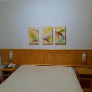 Flat com 1 Quarto para alugar, 29m² no Pinheiros, São Paulo