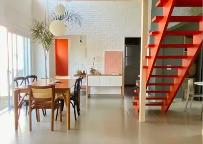 Casa com 3 Quartos à venda, 231m² no Vila Oliveira, Mogi das Cruzes