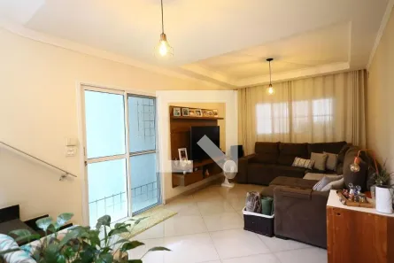Casa com 4 Quartos à venda, 160m² no Baronesa, Osasco