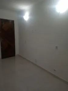 Apartamento com 2 Quartos à venda, 50m² no Americanópolis, São Paulo