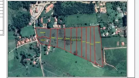 Lote/Terreno à venda, 6032m² no , Paraibuna