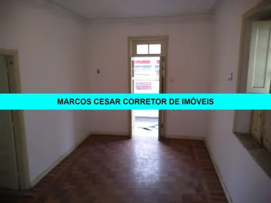 Apartamento com 2 Quartos à venda, 65m² no Madureira, Rio de Janeiro