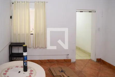 Casa com 2 Quartos à venda, 75m² no Vila Esperança, São Paulo