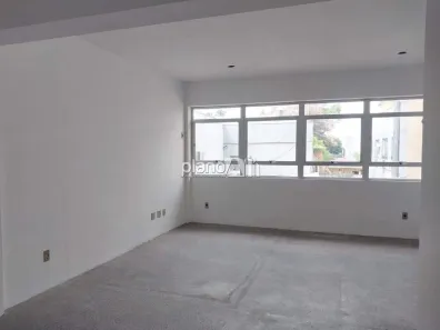 Sala Comercial para alugar, 45m² no COHAB C, Gravataí