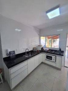 Casa com 3 Quartos à venda, 139m² no Parque Júlio Nóbrega, Bauru