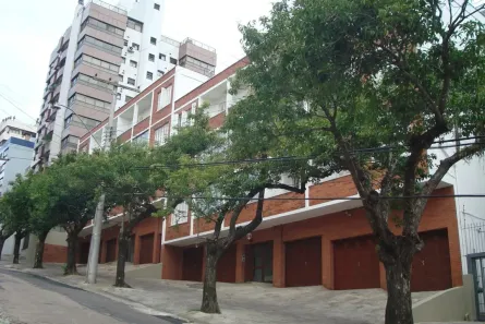 Apartamento com 2 Quartos à venda, 84m² no Rio Branco, Porto Alegre