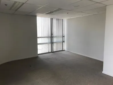 Sala Comercial para alugar, 266m² no Bela Vista, São Paulo