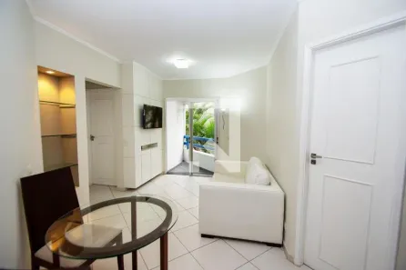 Apartamento com 1 Quarto à venda, 50m² no Pinheiros, São Paulo
