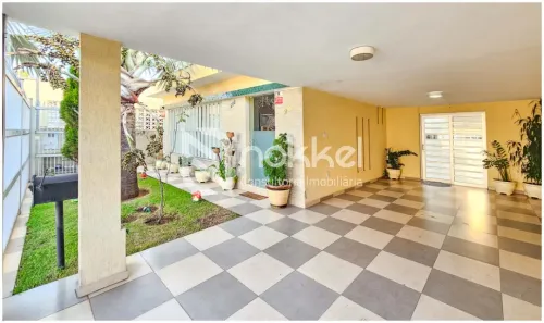 Casa com 4 Quartos à venda, 360m² no Bosque da Saúde, São Paulo