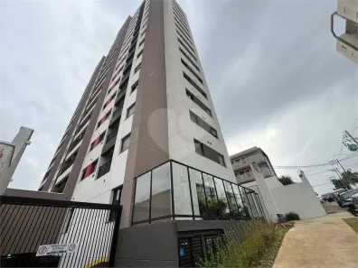 Apartamento com 2 Quartos à venda, 38m² no Vila Mazzei, São Paulo