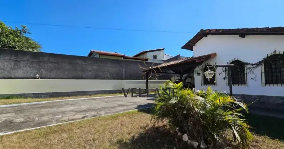 Casa com 3 Quartos à venda, 120m² no Parque Belo Horizonte Industrial, Contagem