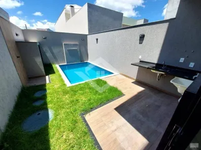 Casa com 2 Quartos à venda, 120m² no Guaratiba, Rio de Janeiro