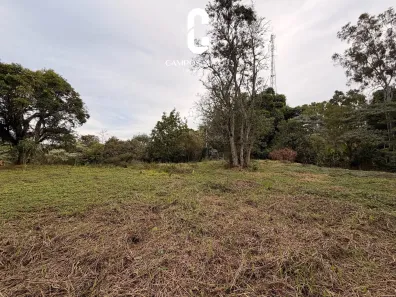 Lote/Terreno à venda, 181000m² no Barreiro, Santo Antônio do Pinhal